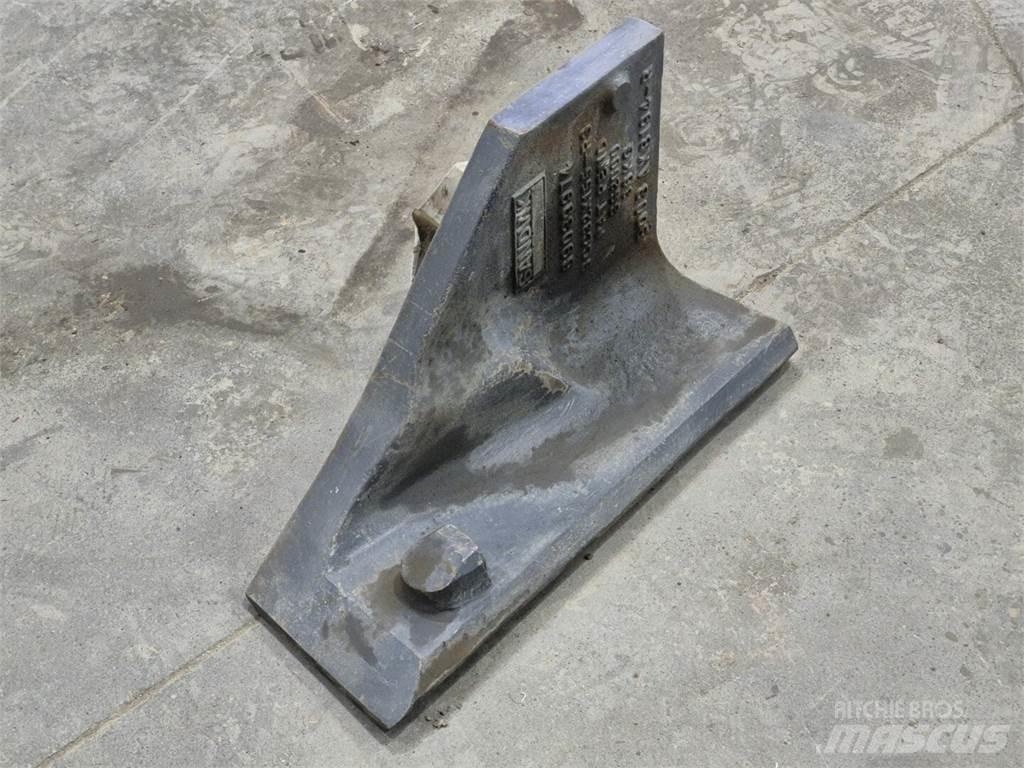 Sandvik 69039974 Alte componente