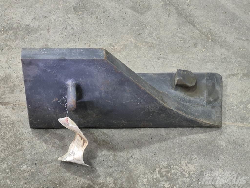 Sandvik 69039974 Alte componente