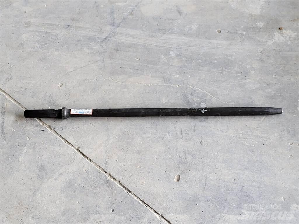 Sandvik 7870-6106-11 Utilaje construcții - Altele