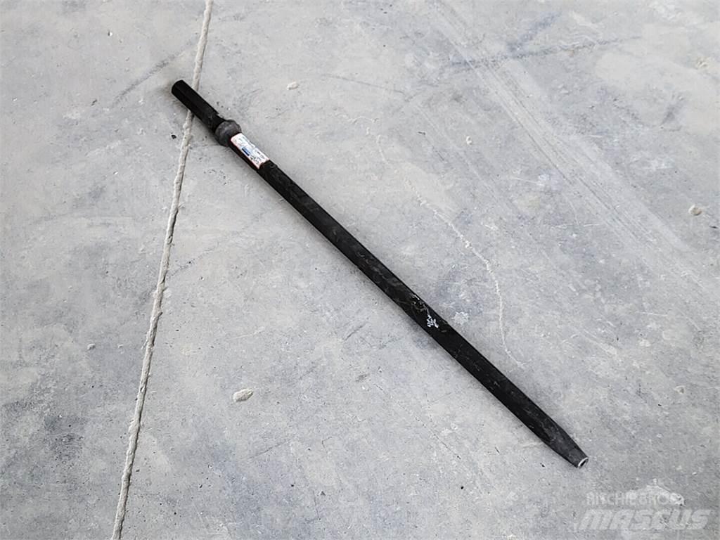 Sandvik 7870-6106-11 Utilaje construcții - Altele