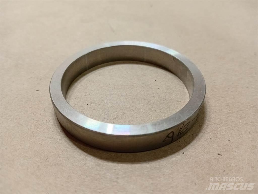 Sandvik DT65699007 Concasoare