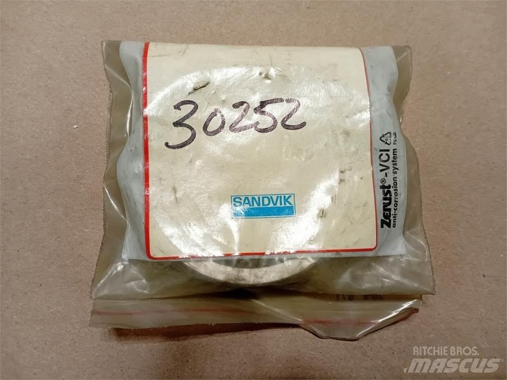 Sandvik DT65699007 Concasoare