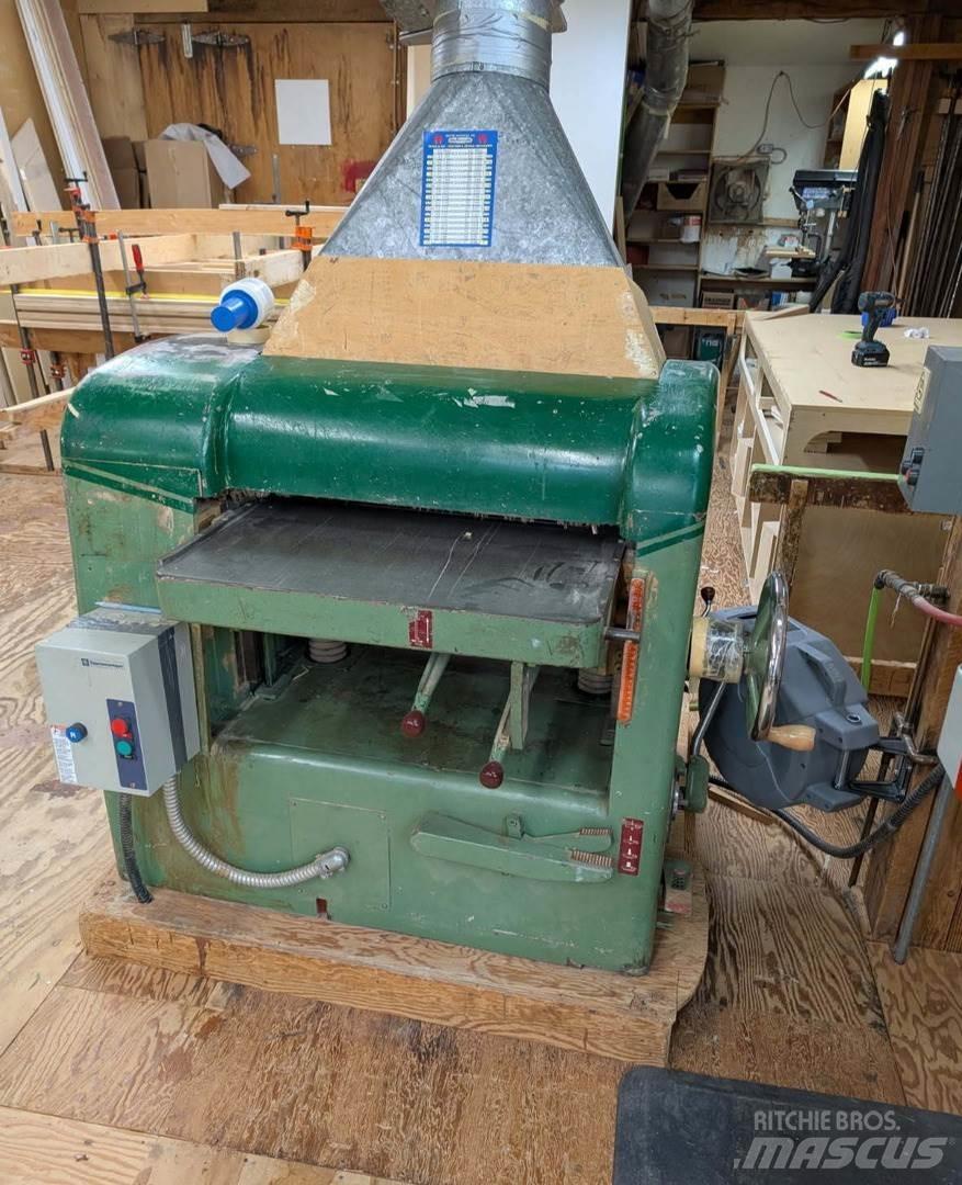  SCHELLING D66 Nivelatoare