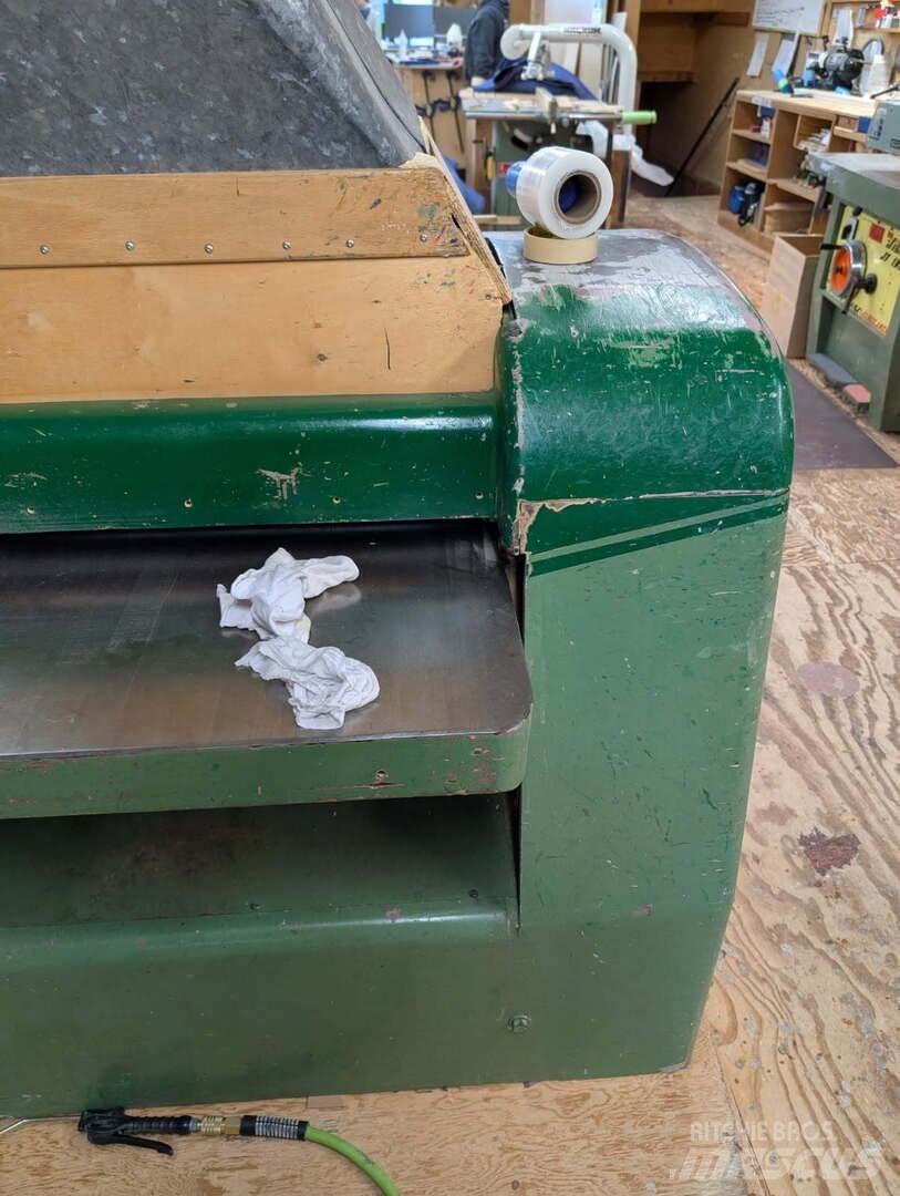  SCHELLING D66 Nivelatoare