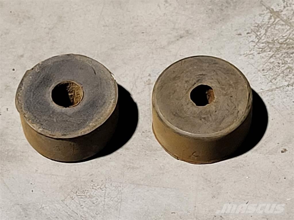  SEW-EURODRIVE FA60A Utilaje construcții - Altele