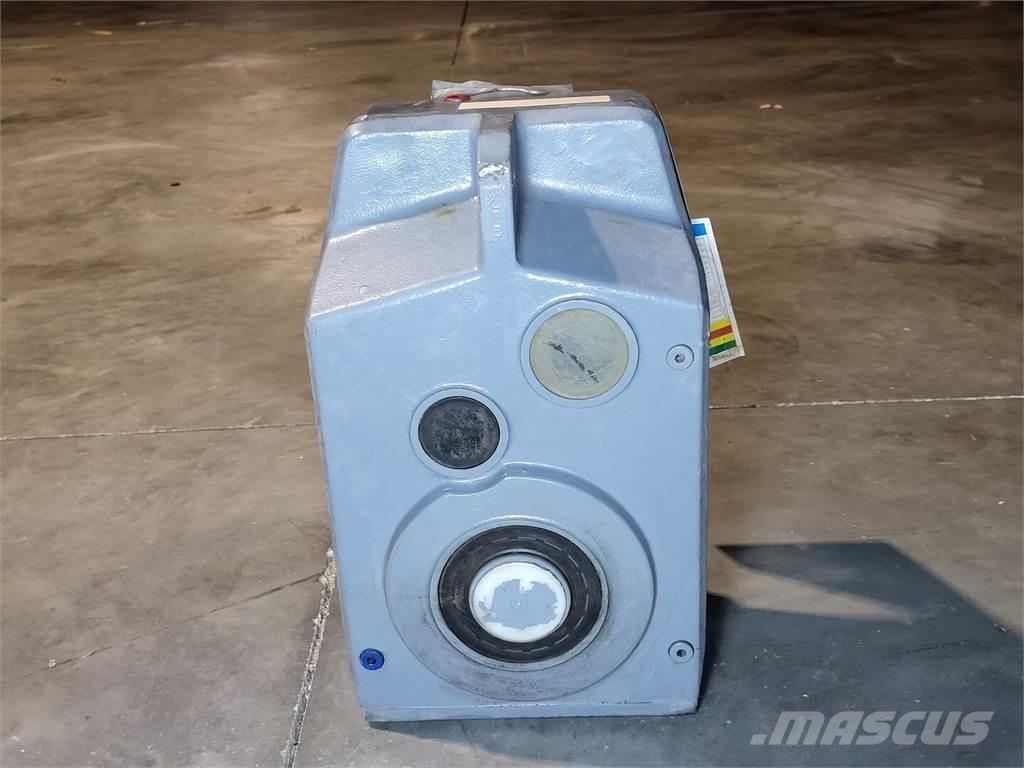  SEW-EURODRIVE FA70A Utilaje construcții - Altele