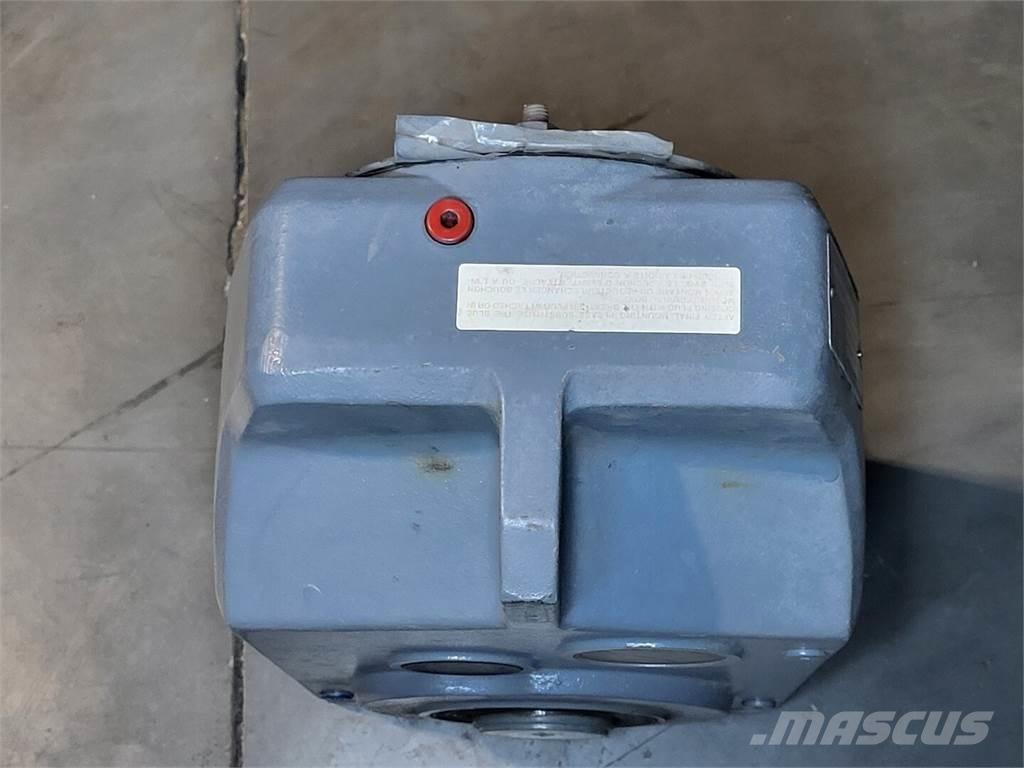  SEW-EURODRIVE FA70A Utilaje construcții - Altele