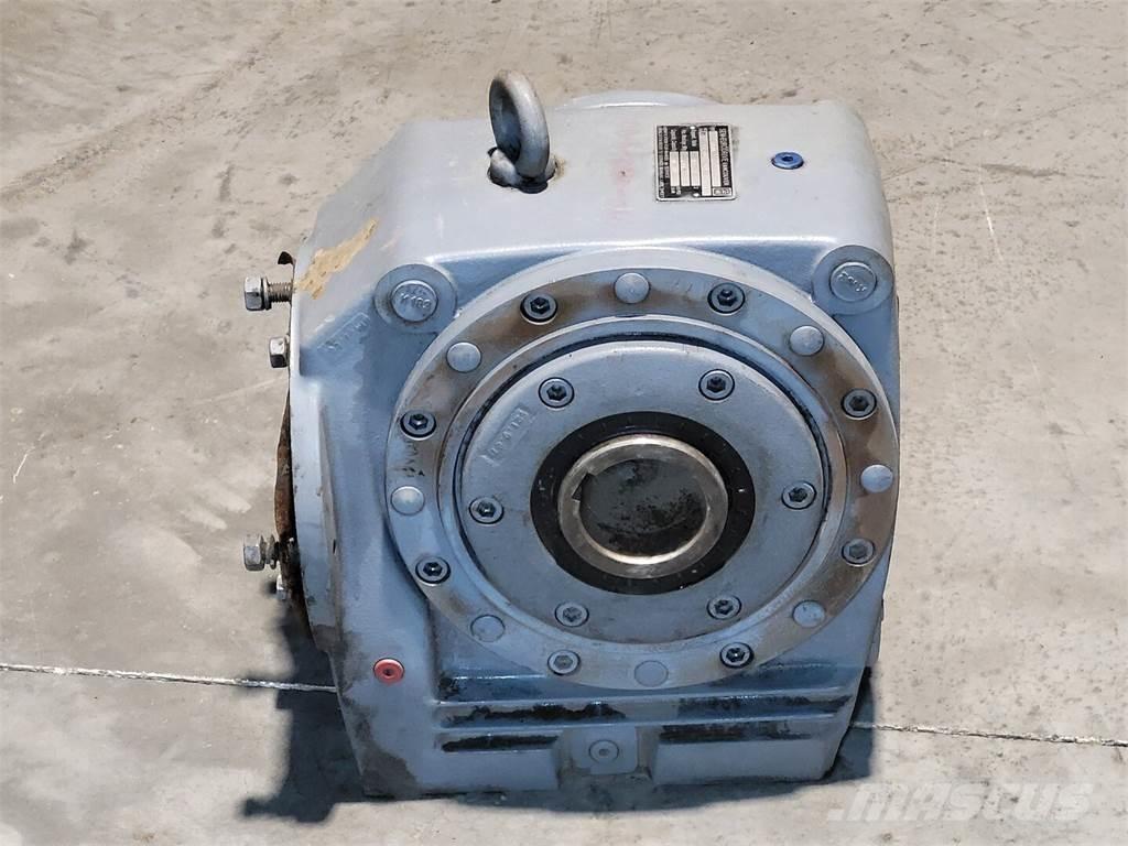  SEW-EURODRIVE SA80A Utilaje construcții - Altele