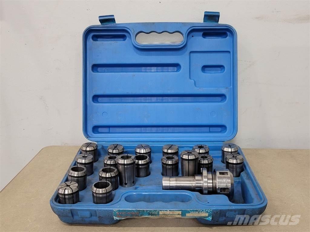  SHIN-YAIN SYIC-3800 Utilaje construcții - Altele