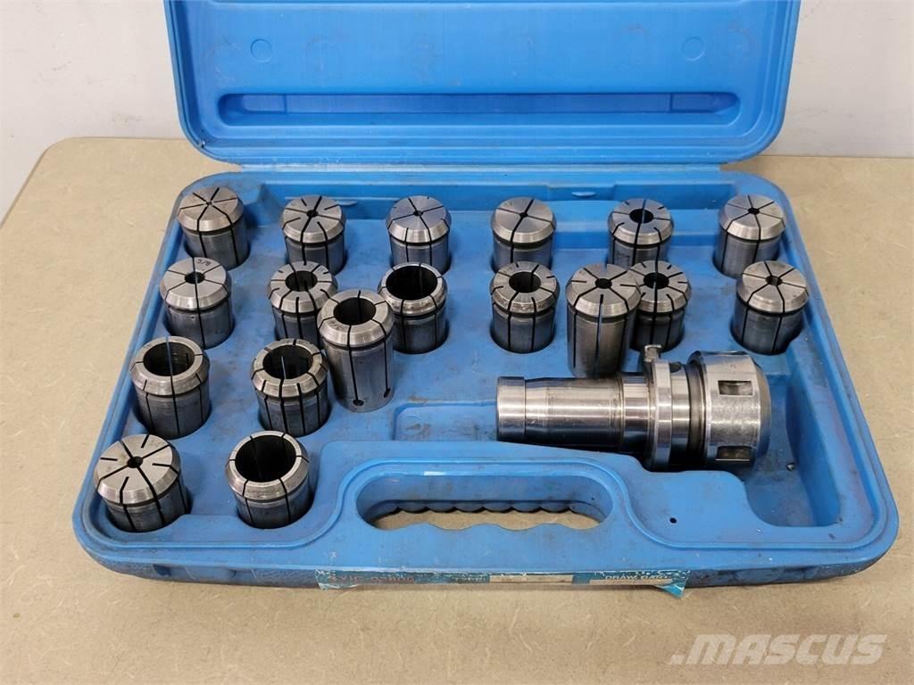  SHIN-YAIN SYIC-3800 Utilaje construcții - Altele