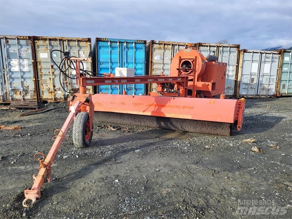 Sicard SW314D-C Masini utilitare