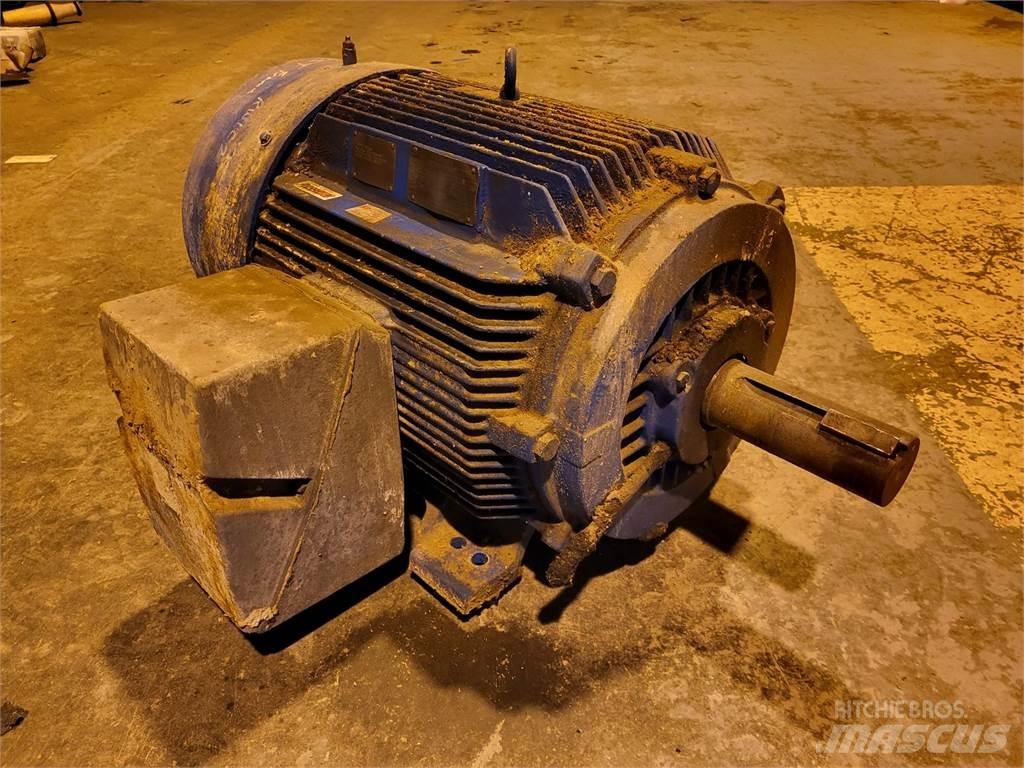 Siemens  Motoare industriale