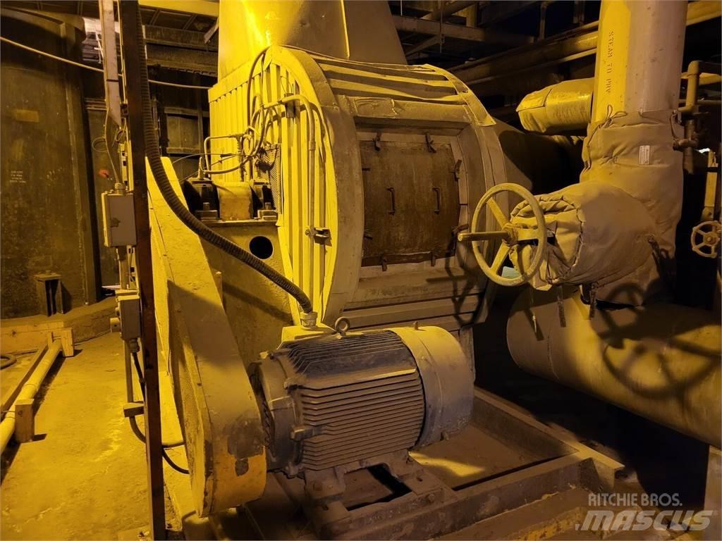 Siemens 1LA04454SE51A Motoare industriale