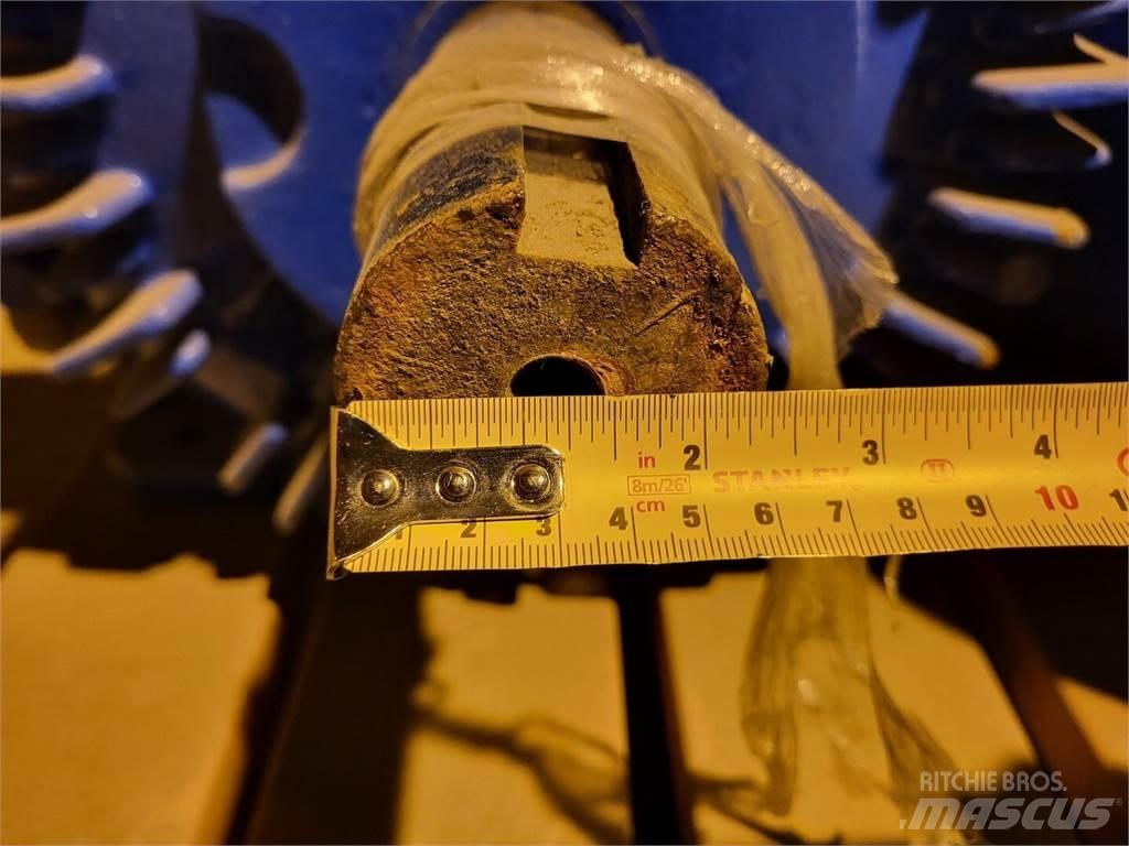 Siemens 51-505-191 Motoare industriale