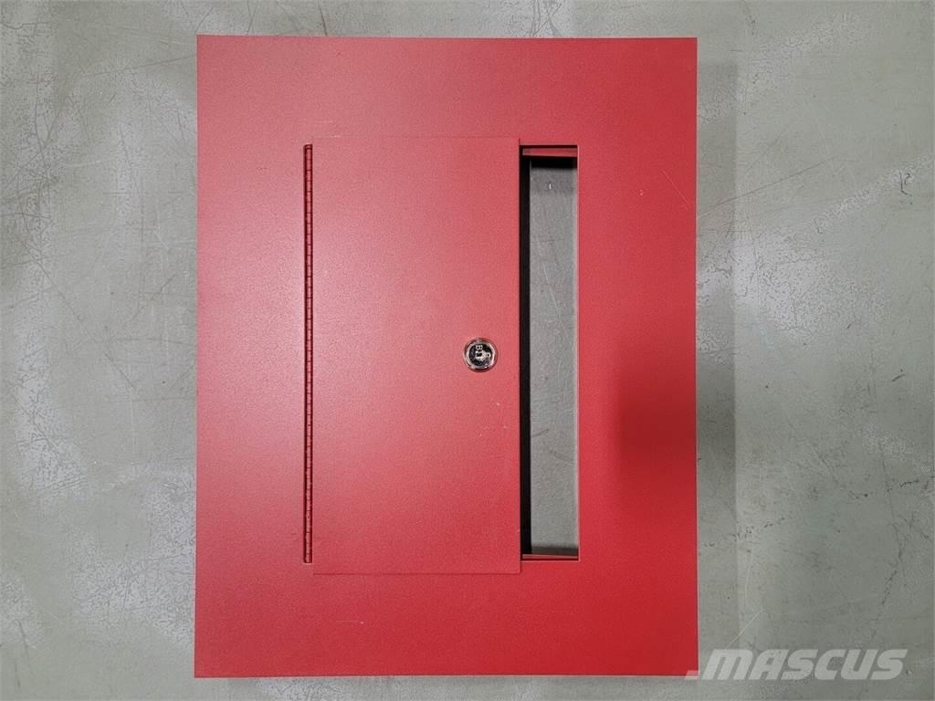  SIMPLEX Utilaje construcții - Altele