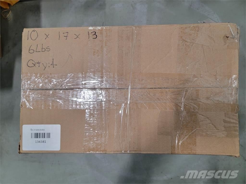  SIMPLEX Utilaje construcții - Altele