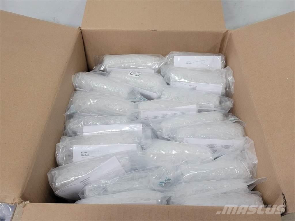  SIMPLEX 0742313 Utilaje construcții - Altele