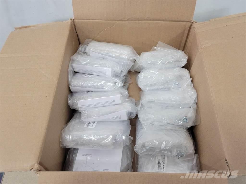  SIMPLEX 0742313 Utilaje construcții - Altele