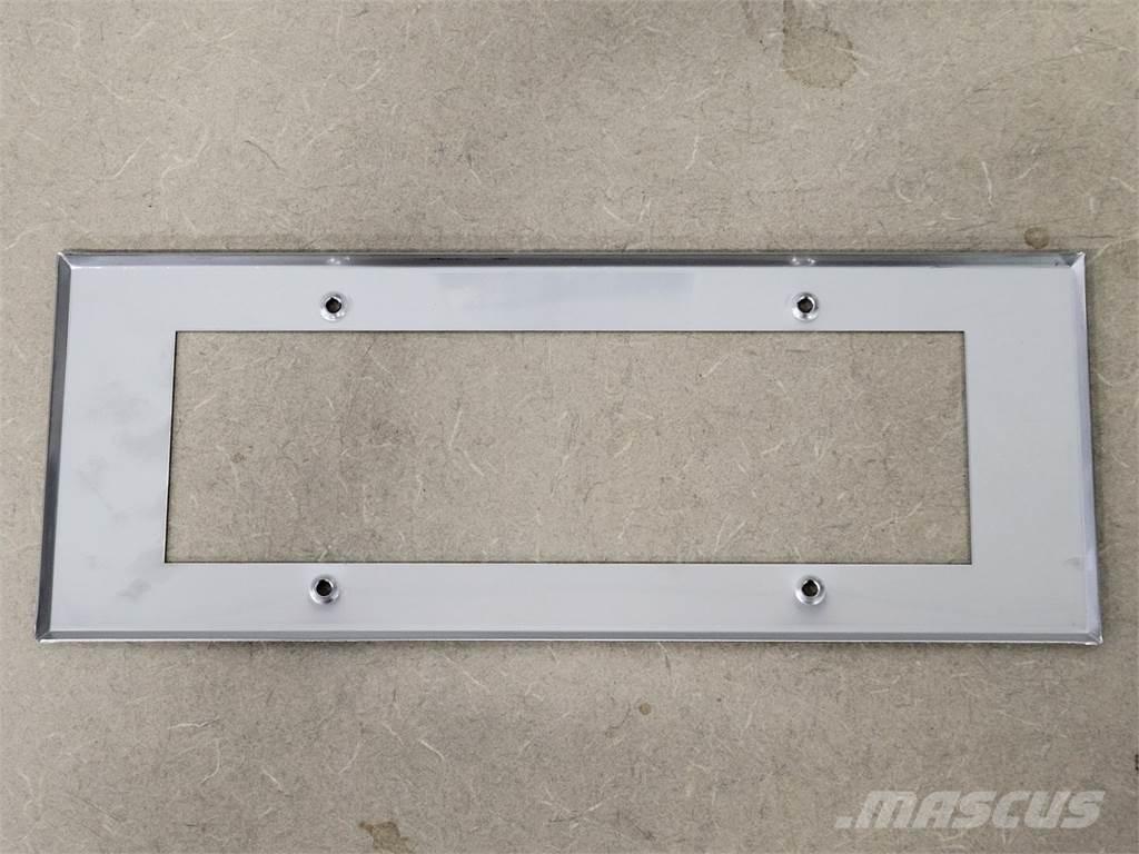  SIMPLEX 0748260 Utilaje construcții - Altele