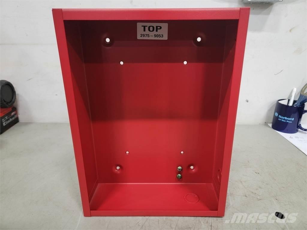  SIMPLEX 2975-9053 Utilaje construcții - Altele