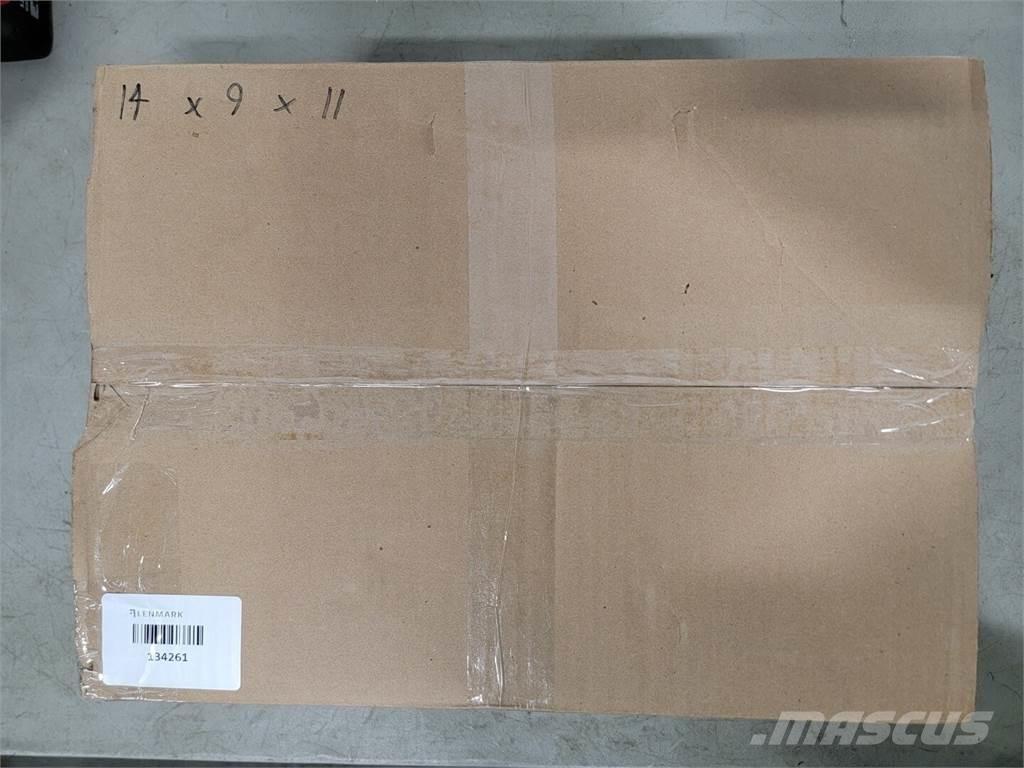  SIMPLEX 2975-9053 Utilaje construcții - Altele