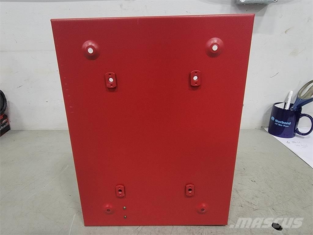  SIMPLEX 2975-9053 Utilaje construcții - Altele