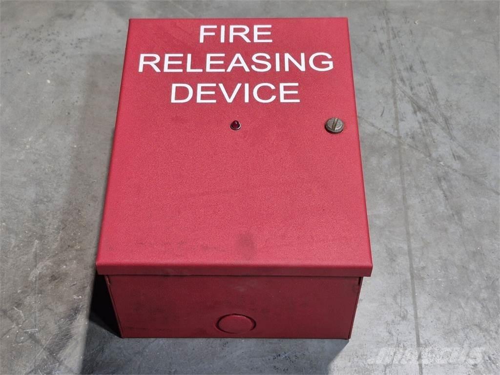  SIMPLEX 4090-9006 Utilaje construcții - Altele