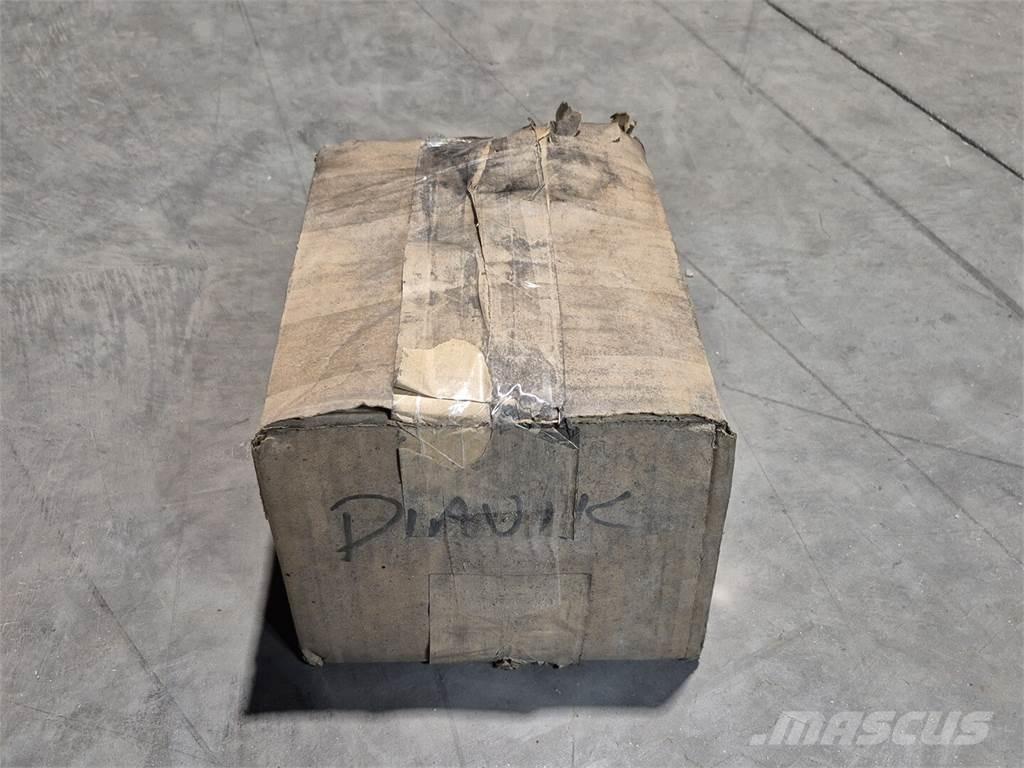  SIMPLEX 4090-9006 Utilaje construcții - Altele