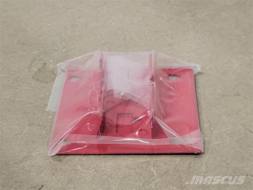  SIMPLEX YJ1263 Utilaje construcții - Altele