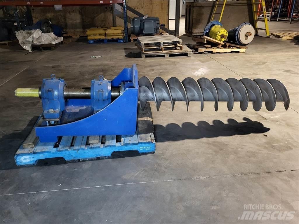  SKF Transportoare