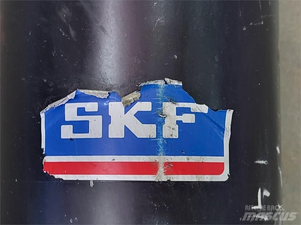  SKF SGH-50 Pompa de apa