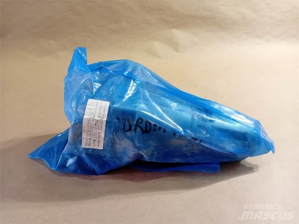 SMC AF60-N10-Z Utilaje construcții - Altele