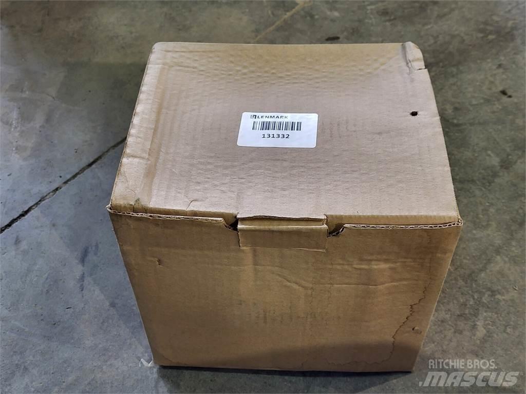 Solmax 5L13466C Masini de sudat
