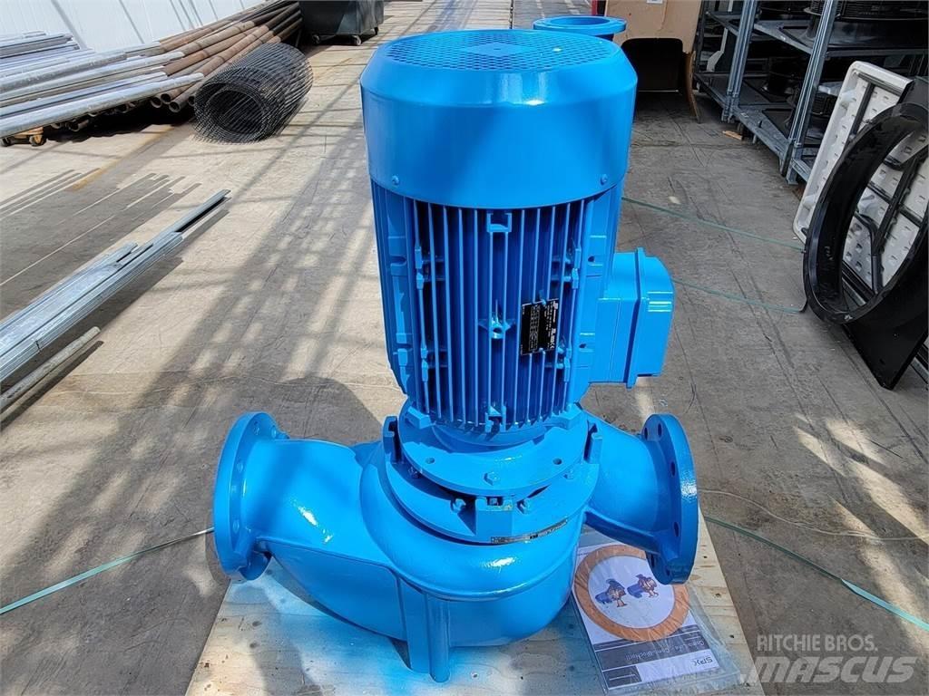  SPX CL 150-160 Pompa de apa