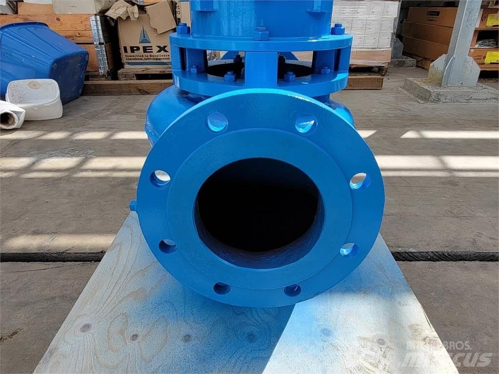  SPX CL 150-200 Pompa de apa