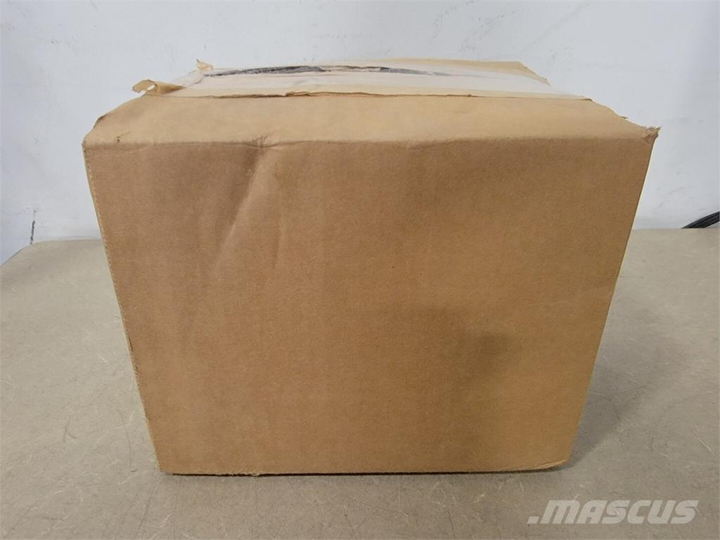  SQUARE D LA9TFD32X Utilaje construcții - Altele