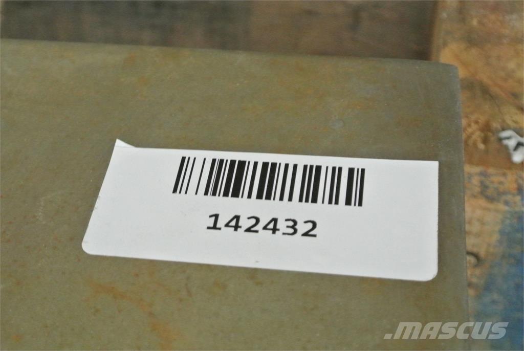  SQUARE D YBM4282 Utilaje construcții - Altele