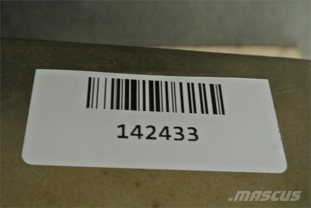  SQUARE D YBM4282 Utilaje construcții - Altele