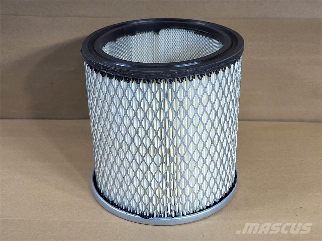  STANCO Utilaje construcții - Altele