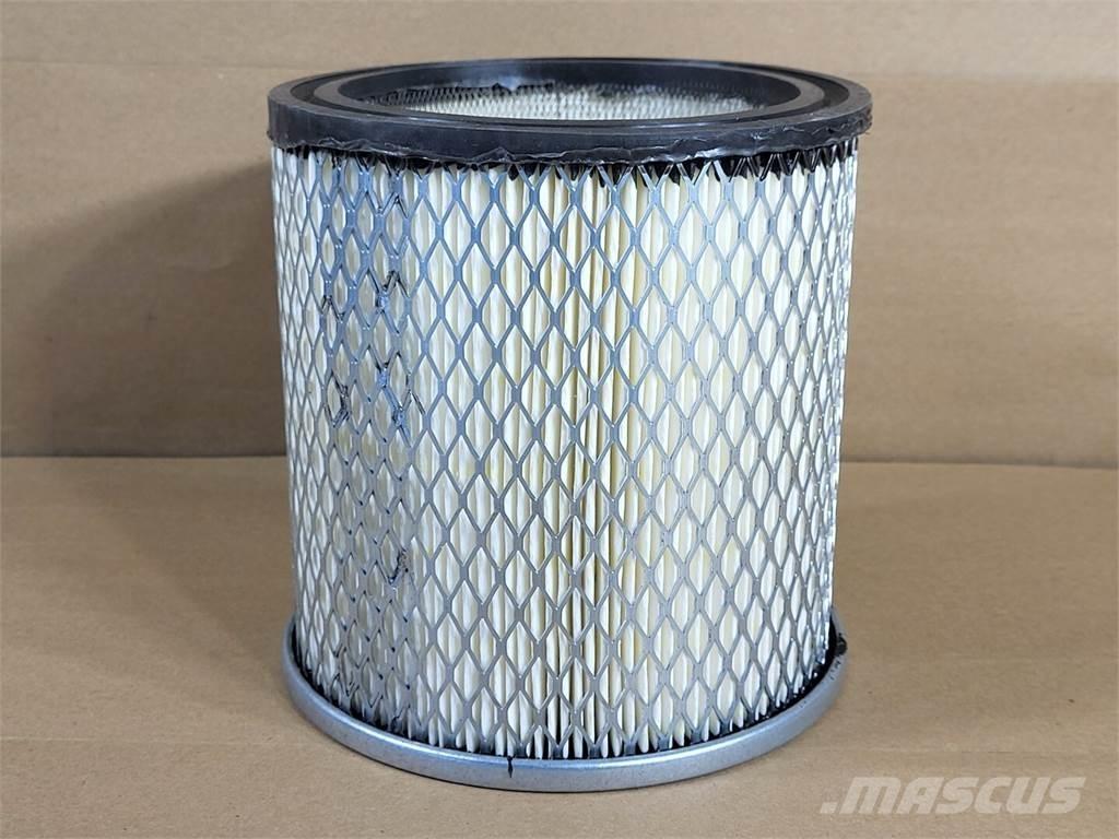  STANCO Utilaje construcții - Altele