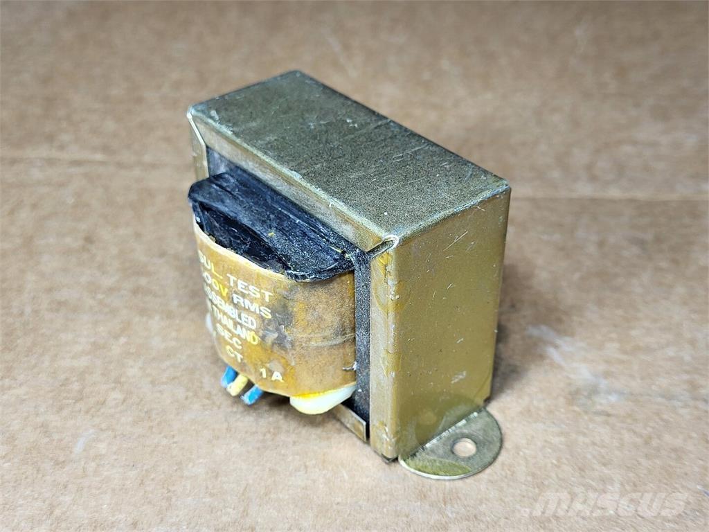  STANCOR P-8671 Utilaje construcții - Altele