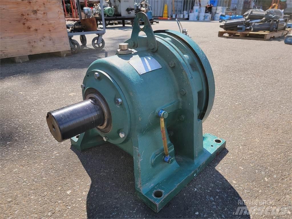 Sumitomo CHH-4190Y-11 Utilaje construcții - Altele
