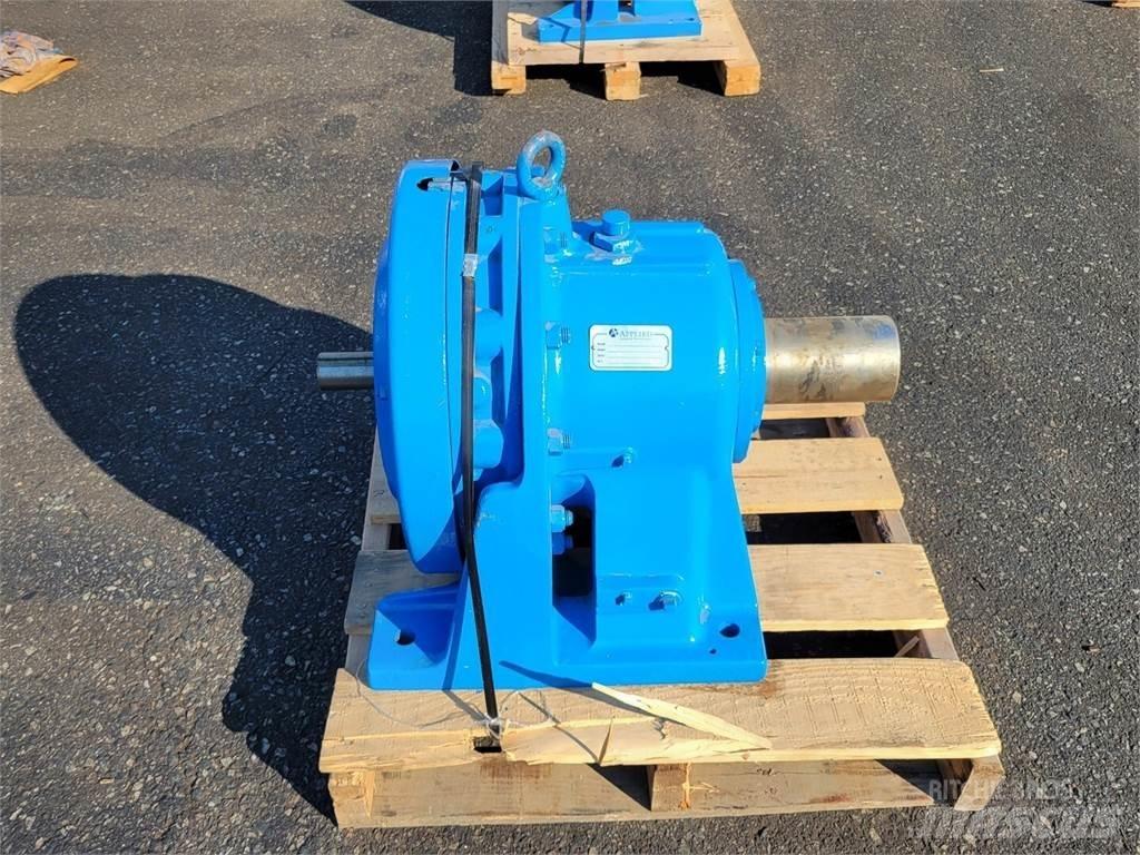 Sumitomo CHH-4215Y-11 Utilaje construcții - Altele