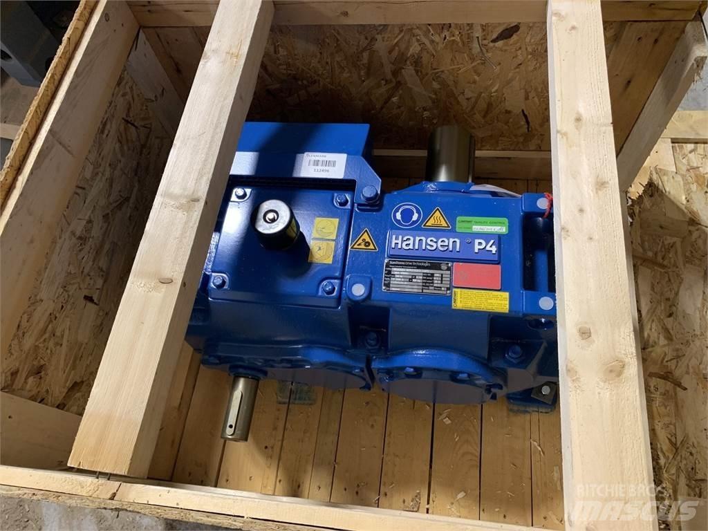 Sumitomo ORI015341 Utilaje construcții - Altele