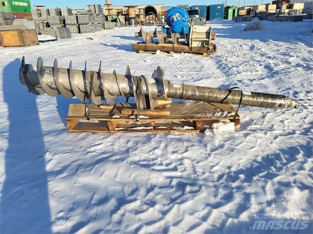  SUNDS PFC-400 Masini de sudat