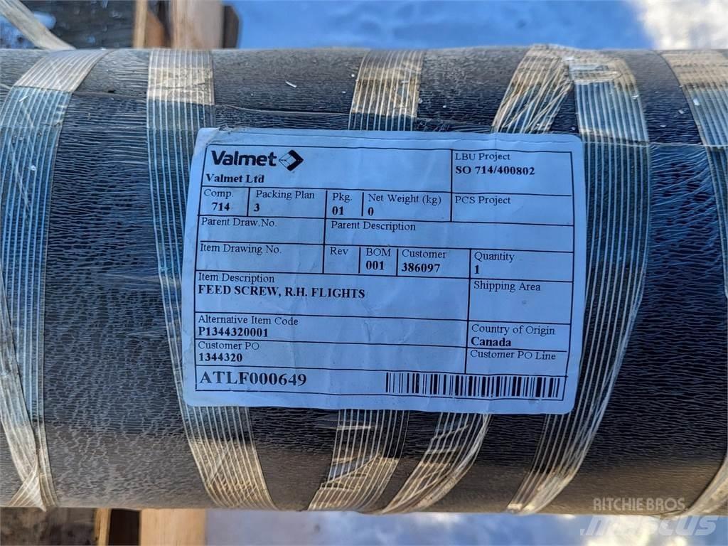  SUNDS PFC-400 Masini de sudat