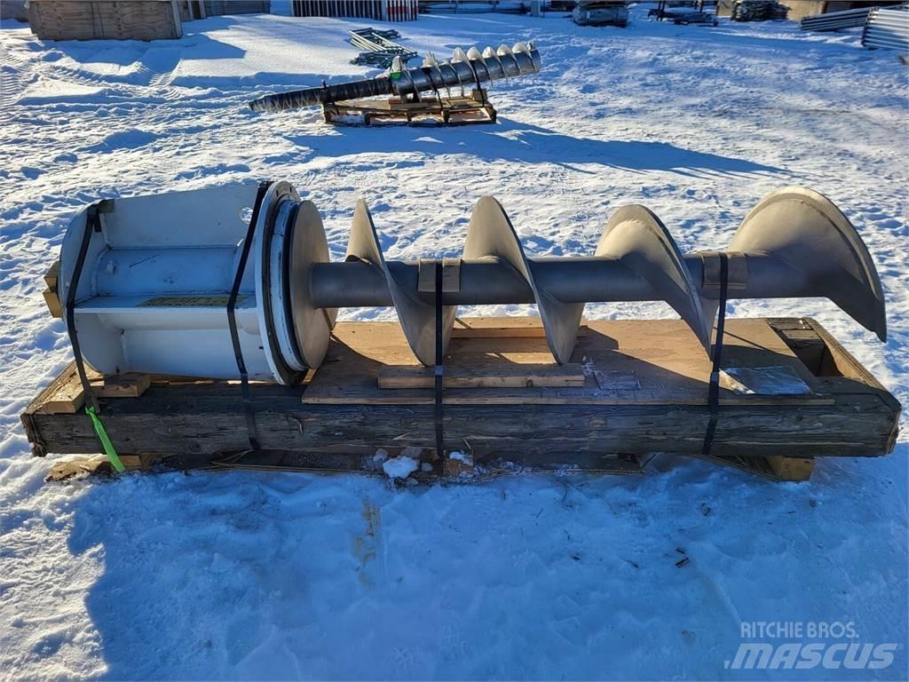  SUNDS PFC-400 Masini de sudat
