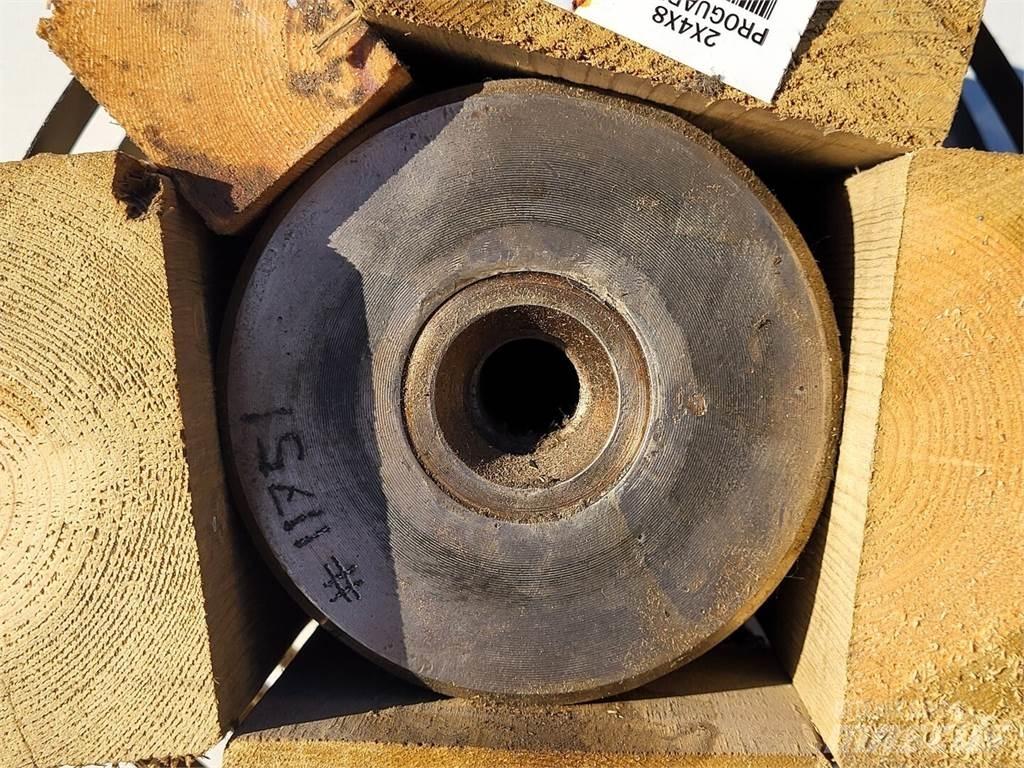  SUNDS PFC-400 Masini de sudat