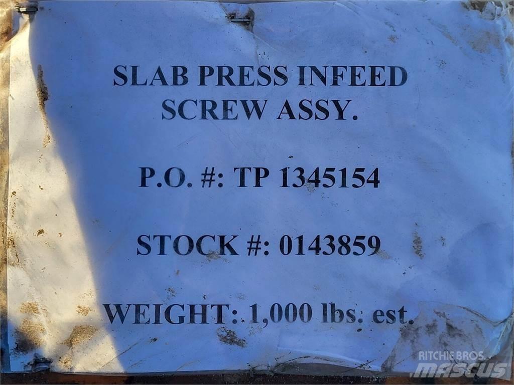  SUNDS PFC-400 Masini de sudat