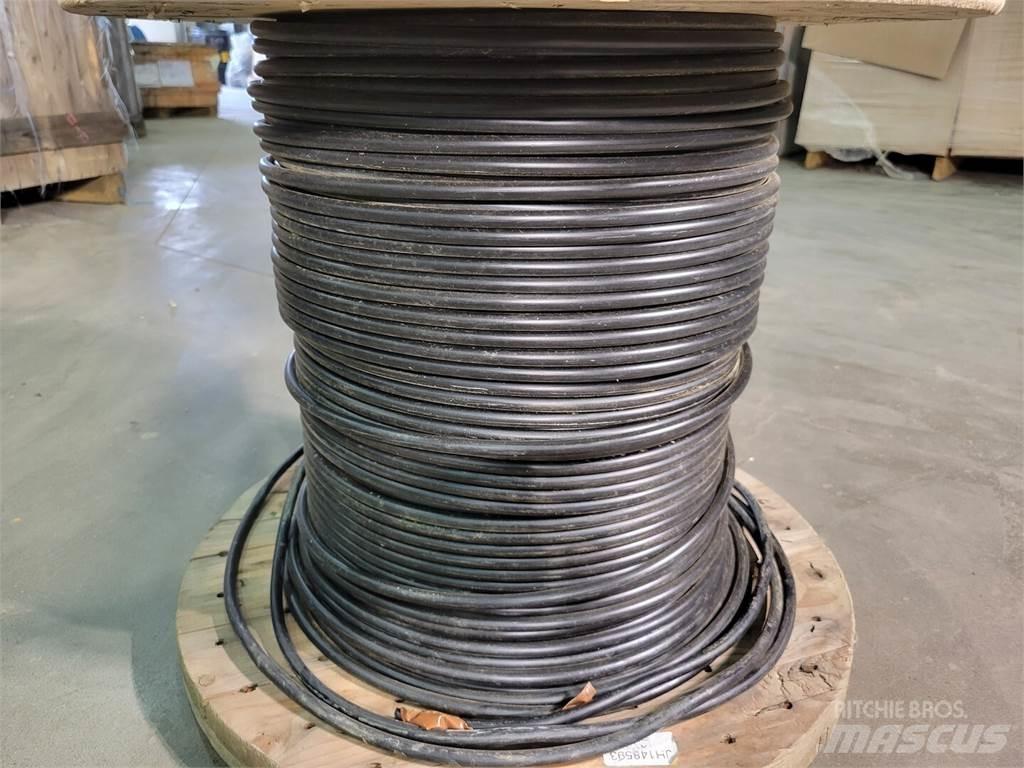 Superior ESSEX Utilaje construcții - Altele